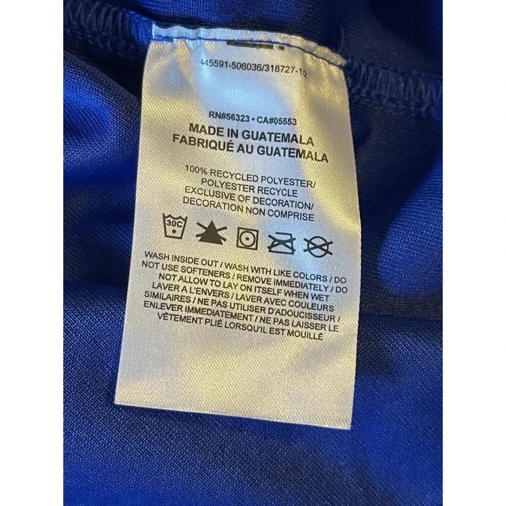 Jordan this product